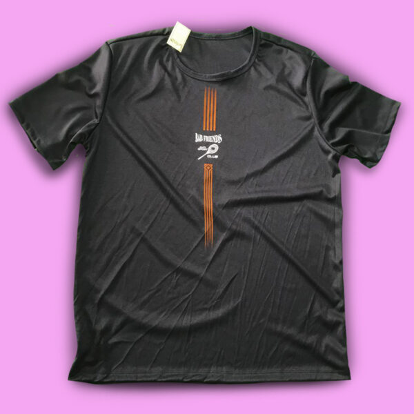 Camiseta Dri Fit ( Anti - Sport ) - Image 2