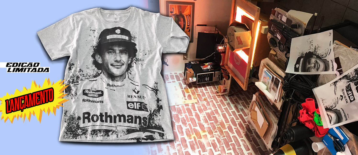 https://badfriendsestamparia.com/product/camiseta-ayrton-senna/